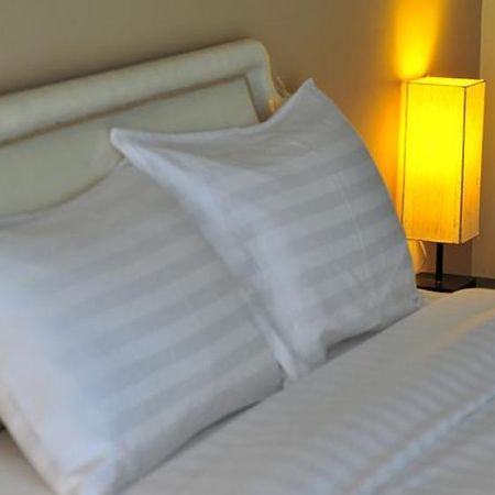 Preah Vihear Boutique Hotel Sra Aem Exterior photo